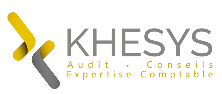 khesys