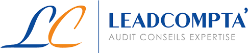 leadcompta