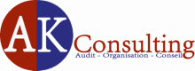 logoakc
